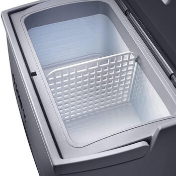 Автомобильный холодильник CDF18 Dometic-Waeco (09003)