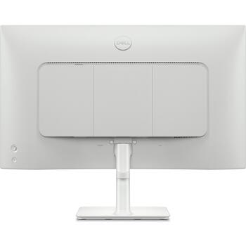 Монитор 24″ IPS 100 Гц S2425H 1920×1080 8 мс 250 кд м² 2×HDMI Белый 210 BMHJ Dell (210-BMHJ)