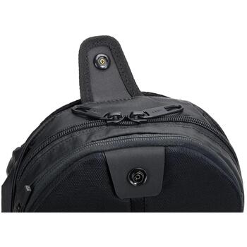 Thule Tact Sling TACTSL-08, 3204710, 7