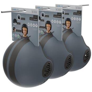 Chillafish Bobbi шлем CPHLS02GRE, S, 51-55см, 4-8 лет, ABS, дышащий, держатель для горнолыжных очков (CPHLS02GRE)
