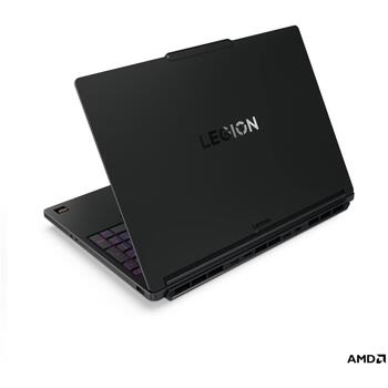 Lenovo Legion 5 15AGP11 83Q6008SNT, 15.3