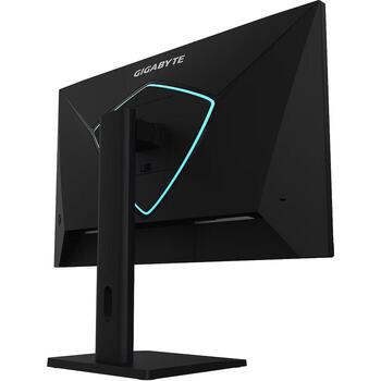 LCD Monitor|GIGABYTE|27