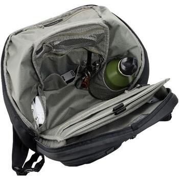Thule Рюкзак 21L TACTBP116, 21L, 1.14кг, 30см x 23см x 46см, не водонепроницаемый, съемный ремень, молния YKK (3205293)