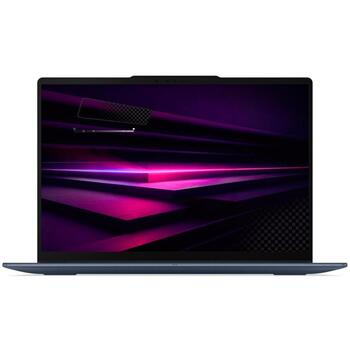 Lenovo Yoga Slim 7 14Q8Y11, X2P-42-100, 14
