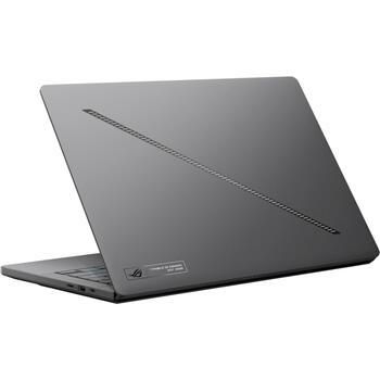 Asus Ноутбук GA403UM-QS023W 14