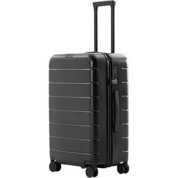 Xiaomi Luggage Classic Pro 24
