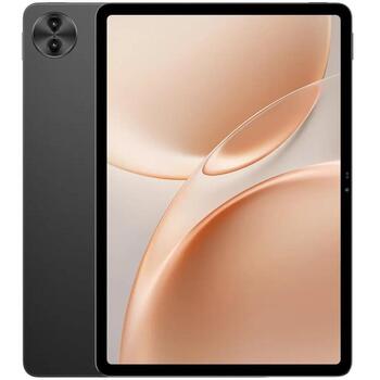 Blackview планшет MEGA 5, 12 дюймов, 8/256GB, серый, MEGA 5 (MEGA 5 8/256 GREY)