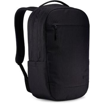 Case Logic Invigo Eco Рюкзак INVIBP116, 30.5cm x 19cm x 46cm, водоотталкивающий, 100% переработанный (3205105)