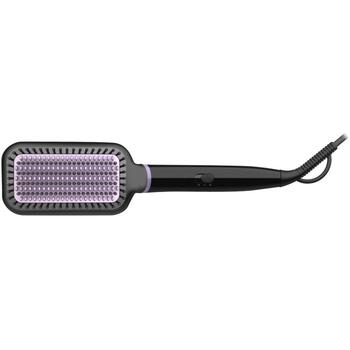 Philips Karstā taisnojošā ķemme BHH880/00, 170 °C, 200 °C, 2 temperatūras iestatījumi, keramiskā apkure (BHH880/00)