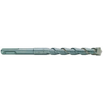 Urbis betonam 16.0x950/1000mm, SDS+ MS5 TURBOKEIL (253.161.000)