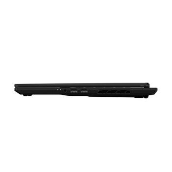Gigabyte Klēpjdators Gaming 3VH 3VHK3EE893SH, 16