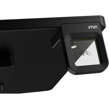 Imin NFC антенна DS2 51, беспроводные соединения NFC, чистый вес продукта 0.035 кг (DS2 51)