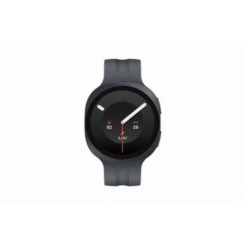 Samsung смарт-часы Galaxy Watch9 8806099325442, 40 мм, 3.3 см 1.3