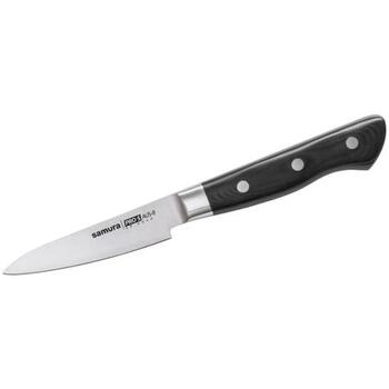Samura набор из 3 ножей PRO-S SP-0230, AUS-8, 58 HRC, рукоятка G-10 (SP-0230)