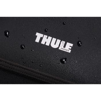 Thule Aprīkojuma soma 30L 3205527, 30L, 0.95kg, poliesters, ūdensnecaurlaidīga, 100% pārstrādāti materiāli (3205527)