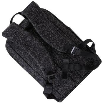 Rivacase Рюкзак 7923BLACK, 13.3