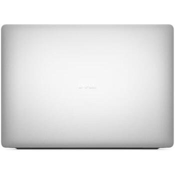 Dell ноутбук Pro 14 Plus PB14250 1037706136, 14 дюймов, IPS FHD+ 1920x1200, Intel Core Ultra 5 235U, 16 ГБ DDR5, 512 ГБ SSD (1037706136)