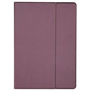 Rivacase Planšetdatora Kaste 3147BURGUNDYRED, 10.5