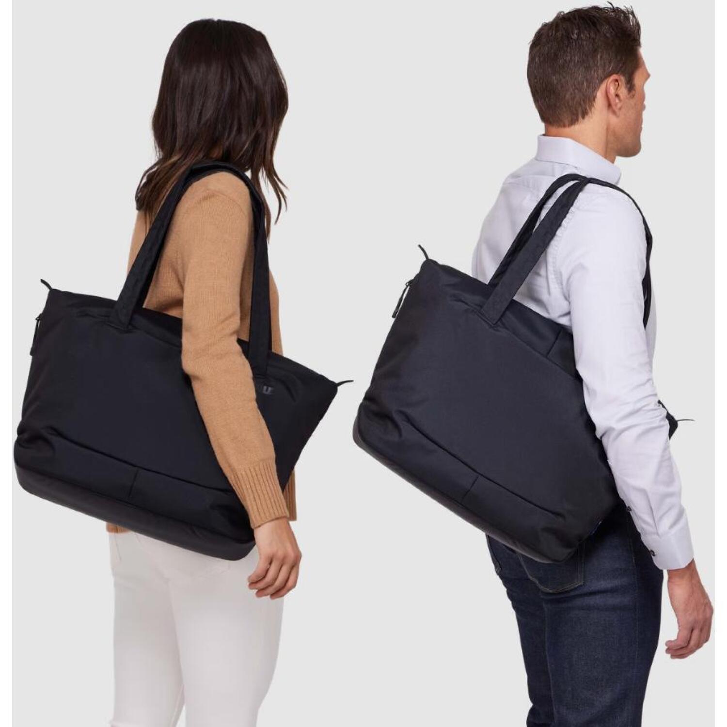 Thule Subterra 2 Сумка 3205064, 22L, 700g, 49cm x 22.5cm x 33.5cm, 800D нейлон/полиэстер, ремень (3205064)