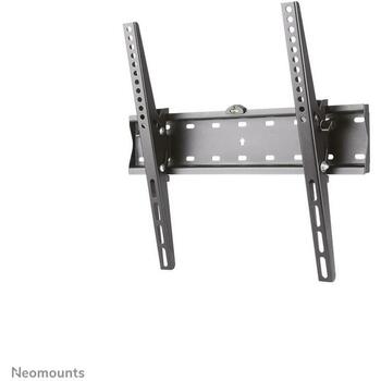 Neomounts настенный крепеж FPMA-W350BLACK, 32-55