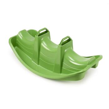 Šūpoles bērnu Trixy plastmasas (1004504)