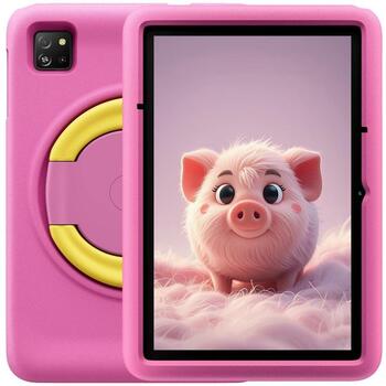 Blackview planšetdators TABA6KIDSWIFI 4GB, 128GB, 10.1