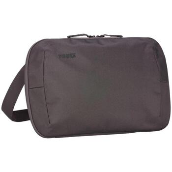 Thule Рюкзак для Путешествий Subterra 2 3205056, 26л, 32л, 1.3кг, подходит до 16