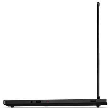 Lenovo Legion 5 15IAX10 portatīvais dators 83F000ABNT/2Y, 15.1 collas OLED WQXGA 165 Hz, Intel Core Ultra 7 255HX 5.2 GHz (83F000ABNT/2Y)