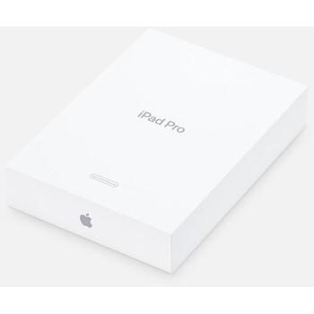 Apple Renewed iPad Pro 2021 LTE 5th A2461 FHR43F/A, 12.9