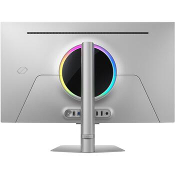 Samsung G81SF монитор, 81,3 см (32
