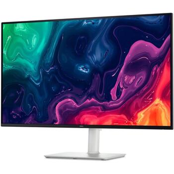 Dell ЖК монитор S3225QS 210-BQWP_5Y, 32