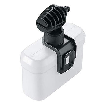 Инжектор Detergent 450 F016800509 BOSCH (F016800509)
