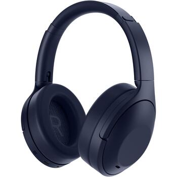 Lenovo Headphone | YOGA PC Edition | Bluetooth | Built-in microphone | Bluetooth | ANC | Cosmic Blue (GXD1U36672)