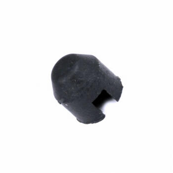 Echo амортизатор V420002780, 0.01 кг, совместим с 452S, 491S, CS-452ESX, CS-490ES, CS-500ES, CS-501SXH, 452GS, 501SX (V420002780)