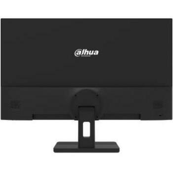 Dahua DHI-LM24-C301B ЖК монитор 60.5 см 2560 x 1440 Quad HD IPS 5 мс 178°/178° VESA 1 HDMI адаптер питания 24 Вт (DHI-LM24-C301B)