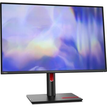 Lenovo Монитор T24d-30 63FFMAT1EU, 24