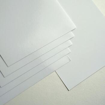 Kodak Ultra Premium Photo Paper 280g High Gloss 10 x 15 cm 60 Sheets (CAT 9891-626)