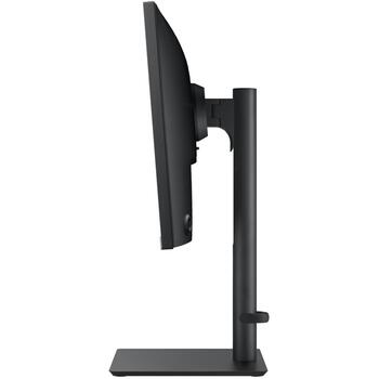 Samsung LCD monitors LS24F434UAUXEN 61 cm, 1920 x 1080, Full HD, 5 ms, 16:9, 178°, USB centrmezgls 3.2 Gen 1, VESA (LS24F434UAUXEN)