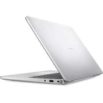 Dell ноутбук Pro 14 Plus PB14250 1037706136, 14 дюймов, IPS FHD+ 1920x1200, Intel Core Ultra 5 235U, 16 ГБ DDR5, 512 ГБ SSD (1037706136)
