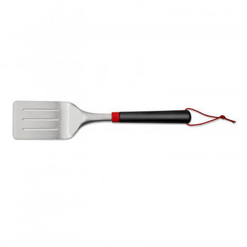 Grila lāpstiņa 40 cm 6318 WEBER (6318)