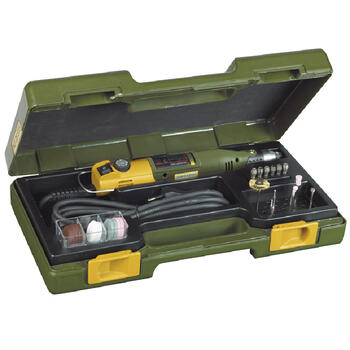 Rotācijas instruments MICROMOT 230/E PR28440 Proxxon (PR28440)
