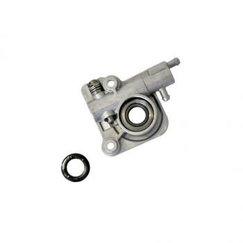 Комплект масляного насоса CS-420ES, CS-370ES, ECHO, P021012150 (P021012150)