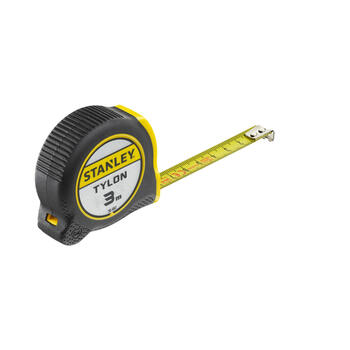 Mērlenta OPP BIMATERIAL 3 m 0-30-687 Stanley (0-30-687)