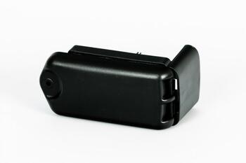 MTD Корпус воздушного фильтра в сборе 751-10412B, 0.247kg, 1x2x1cm, аналог MTD092.49.116, 092.49.463, 092.49.464, 092.49.601 (751-10412B)