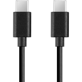 Sandberg 420-57 All-in1 klēpjdatora powerbank, 24000mAh, 88,8Wh, 20V/3A, USB-C, bezvadu, Quick Charge 2.0, melns (420-57)