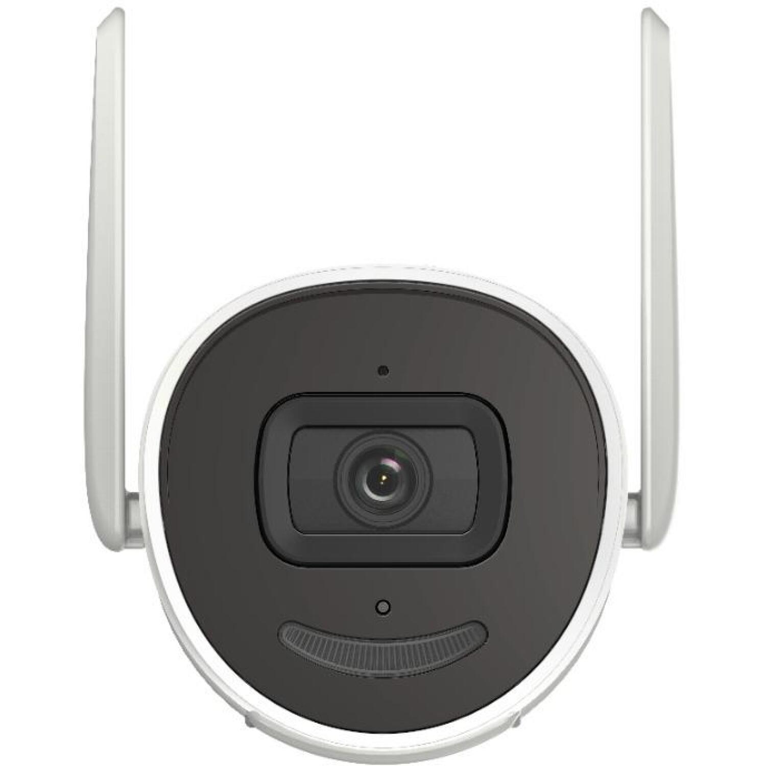 Hikvision IP-камера DS-2CV2041G2-IDW(E), 4 MP, 2.8mm, IP66, H.265/H.264, micro SD/SDHC/SDXC, max. 256 GB (KIPDS2CV2041G2IDWE)