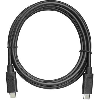 Kodak Power Stand смартфон PS001, 5W-10W, 15cm-26cm, Qi, USB-C, 35dB, 20000h, 2 динамика (PS001)