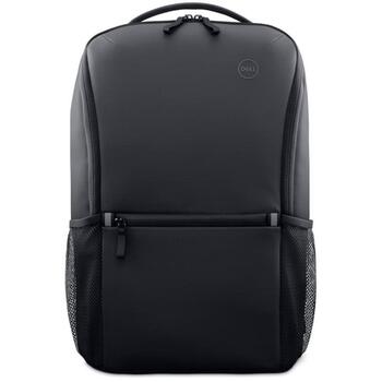 Dell Рюкзак 460-BDSS Ecoloop Essential, Подходит для 14-16