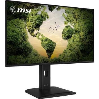 MSI PRO MP275PGN E14 ЖК-монитор, 27