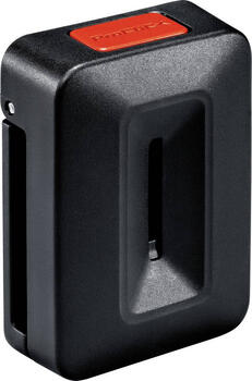 Stiprinājums ProClick 1600A0265U BOSCH (1600A0265U)
